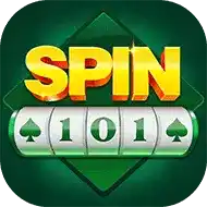 Spin 101 APK