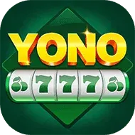 Yono 777 APK